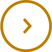 right arrow